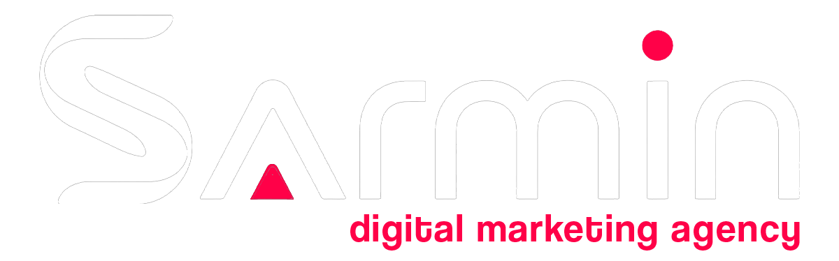 sarmin.net